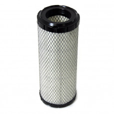 Воздушный фильтр Polaris AT-07306 Воздушный фильтр Polaris AT-07306