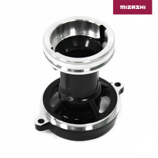 Корпус подшипников гребного вала Tohatsu SC-BR076 Корпус подшипников гребного вала Tohatsu SC-BR076