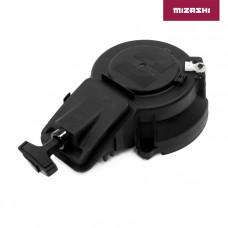 Стартер ручной Hidea/Yamaha SC-OT177 Стартер ручной Hidea/Yamaha SC-OT177