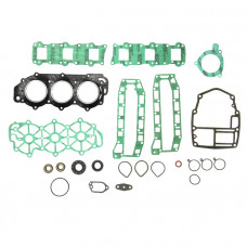 Комплект прокладок двигателя Yamaha 500-316 Комплект прокладок двигателя Yamaha 500-316