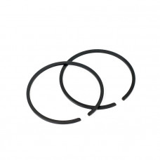 Комплект поршневых колец Tohatsu (+0,5мм) 346-00014-0 Комплект поршневых колец Tohatsu (+0,5мм) 346-00014-0