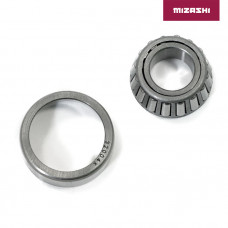 Подшипник ведущего вала редуктора Yamaha SC-BR137 Подшипник ведущего вала редуктора Yamaha SC-BR137