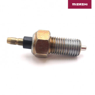 Датчик включения заднего хода AT-MZ1355