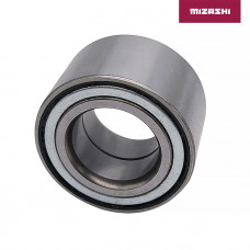 Ступичный подшипник AT-MZ1219 Ступичный подшипник AT-MZ1219