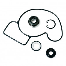 Ремкомплект помпы охлаждения Arctic Cat 800 10-721311 Ремкомплект помпы охлаждения Arctic Cat 800 10-721311