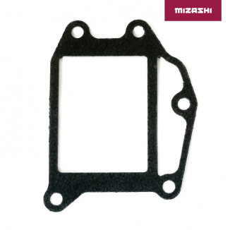 Прокладка выхлопного коллектора Hidea/Yamaha SC-GS377