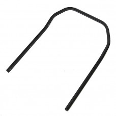 Бампер для снегохода BRP задний SM-12695 Бампер для снегохода BRP задний SM-12695