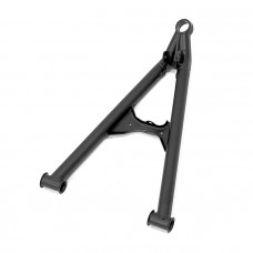 Нижний рычаг левый Polaris SM-08692L Нижний рычаг левый Polaris SM-08692L