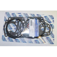 Верхний комплект прокладок BRP 787RFI 007-624-03