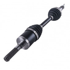 Привод для BRP 201-113F-01R.001 Привод для BRP 201-113F-01R.001