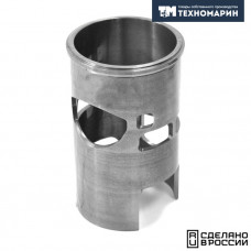 Гильза BRP 800R E-TEC 080318T Гильза BRP 800R E-TEC 080318T