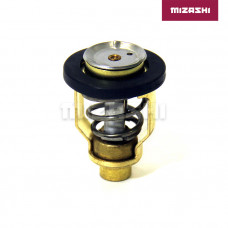 Термостат Mercury/Yamaha SC-TH009 Термостат Mercury/Yamaha SC-TH009
