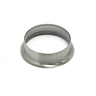 Оправка для установки сальника коленвала BRP 010-174