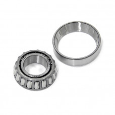 Подшипник HR30205J (HR30205J 5) Подшипник HR30205J (HR30205J 5)