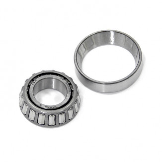 Подшипник HR30205J (HR30205J 5)