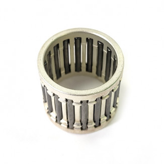 Игольчатый подшипник BRP SM-09242C