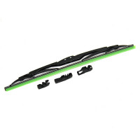 Щетка стеклоочистителя 01 Series 405mm, гибкий профиль
