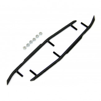 Конек лыжи Polaris (комплект 2шт) A-04-0-4-228