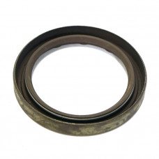 Сальник коленвала Mercury 26-43993 Сальник коленвала Mercury 26-43993