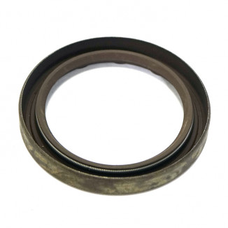 Сальник коленвала Mercury 26-43993