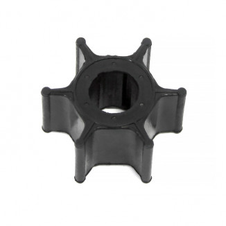 Крыльчатка помпы охлаждения двигателя Mariner/Yamaha 47-95611M