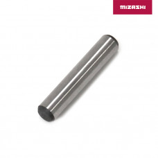 Штифт храповика Hidea/Yamaha SC-OT530 Штифт храповика Hidea/Yamaha SC-OT530