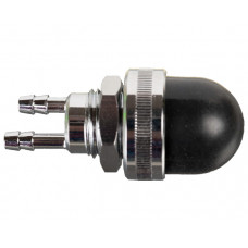 Ручной топливный насос Mercury/Mariner 18-7083 Ручной топливный насос Mercury/Mariner 18-7083