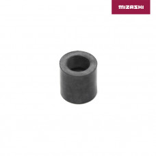 Уплотнитель трубки охлаждения Mercury/Mariner SC-RB685