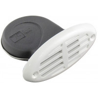 Горн электрический врезной Горн электрический врезной