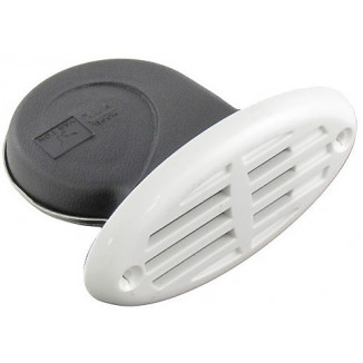 Горн электрический врезной Горн электрический врезной