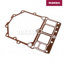 Прокладка дейдвуда Yamaha SC-GS420 Прокладка дейдвуда Yamaha SC-GS420