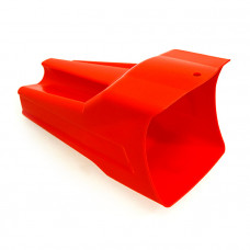 Черпак 2л. Черпак 2л.