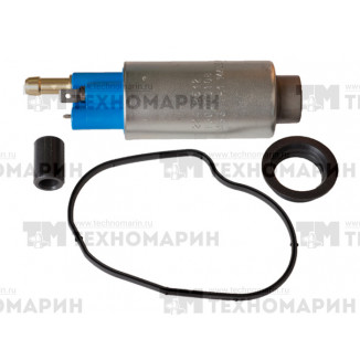 Топливный насос Mercruiser 18-8865