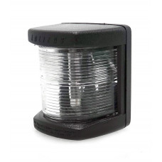 Огонь топовый серии "Classic 12", черный корпус Огонь топовый серии "Classic 12", черный корпус