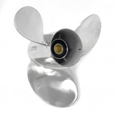 Винт гребной Solas 1641-188-17, 3x18 3/4x17 (R) Винт гребной Solas 1641-188-17, 3x18 3/4x17 (R)