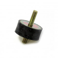 Опора (подушка) двигателя Polaris SM-09150-1 Опора (подушка) двигателя Polaris SM-09150-1