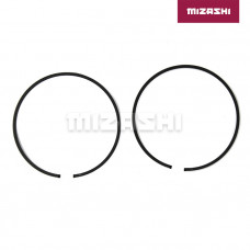 Комплект поршневых колец Hidea/Yamaha SC-PS026 Комплект поршневых колец Hidea/Yamaha SC-PS026