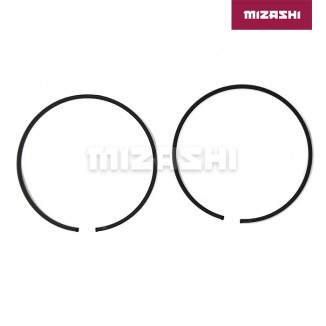 Комплект поршневых колец Hidea/Yamaha SC-PS026