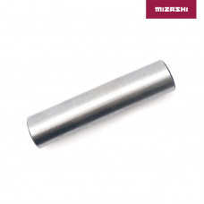 Палец заднего кулака Yamaha AT-MZ1443 Палец заднего кулака Yamaha AT-MZ1443