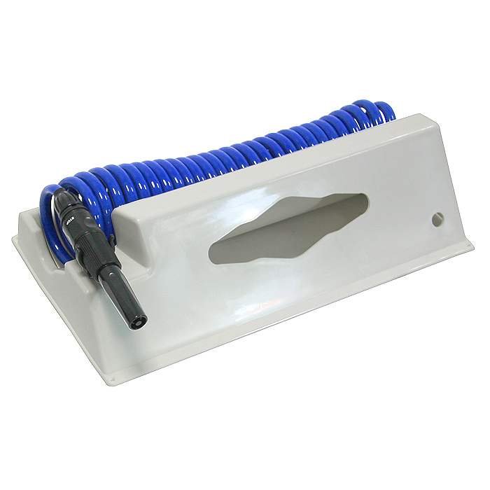 Шланг для воды с фиттингами Артикул: C14430 | Купить в интернет ...