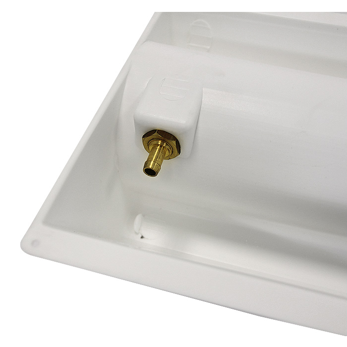 Шланг для воды с фиттингами Артикул: C14430 | Купить в интернет ...