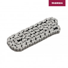 Цепь ГРМ AT-MZ1384 Цепь ГРМ AT-MZ1384