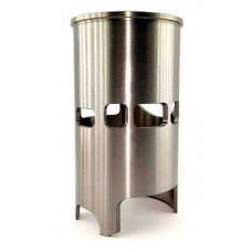 Гильза Yamaha 1200R 010-1329 Гильза Yamaha 1200R 010-1329