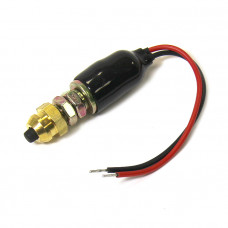 Кнопка аварийного выключения двигателя BRP 01-111-12 Кнопка аварийного выключения двигателя BRP 01-111-12