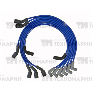 Комплект высоковольтных проводов Mercruiser 18-8829-1
