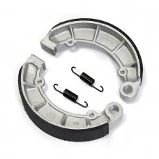 Тормозные колодки Honda AT-05000 Тормозные колодки Honda AT-05000