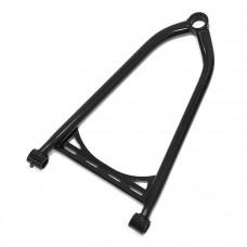 Верхний рычаг левый снегохода SM-08690L Верхний рычаг левый снегохода SM-08690L