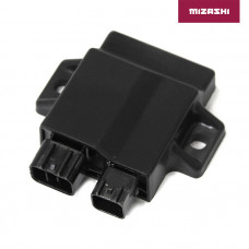 Коммутатор системы зажигания Tohatsu/Mercury SC-IG174