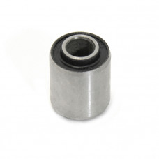 Втулка заднего амортизатора Polaris (верхняя) AU-04415B-1 Втулка заднего амортизатора Polaris (верхняя) AU-04415B-1