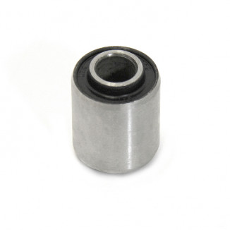 Втулка заднего амортизатора Polaris (верхняя) AU-04415B-1